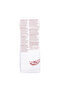 Almond Milk Unsweetened 1L - 3