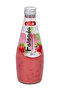 Falooda Drink Strawberry Flavor 290ml - 2