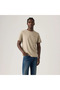 Original Housemark Men's Standard T-Shirt - 008Bt-0001 - 4