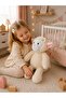 Toyzz Toy Lamb Play and Sleeping Companion Lamb 40-45 Cm - 2