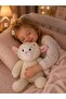 Toyzz Toy Lamb Play and Sleeping Companion Lamb 40-45 Cm - 3