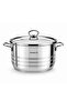 Astra Grande Cookware Set 14 PCS - 2