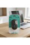 Wireless Mouse: Precision and Freedom in Every Click