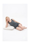Women's Shorts Athlete Set Patterned Comfortable Home Wear Pajamas - 4