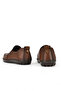 , Men's Genuine Leather Shoes 1511040Zy18231 Tan - 5
