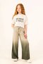 9-15 Years Old Magic of Coole Girl's Suit-Khaki - 5
