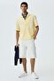 Relaxed Fit Resort shirt - 5