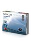 Smart Bluetooth Kitchen Scale - 8