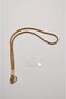 Taşlı Boyun Askısı 130cm - 4