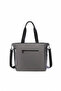 Crinkle Women's Shoulder Bag - 3