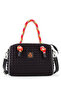 Scuba Women's Handbag