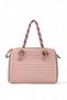 Scuba Women's Handbag - 3