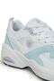 JAGUAR WMN 4FX White Women's Sneakers - 7