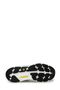 Lera 4Pr Black Men's Comfort Shoes - 6