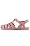 Women's Buckle Sandals S10259 Biarritz Mate - 2