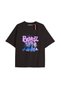 Y2K Bratz Oversize Code Bratz7