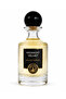 عطر ميدنايت فيلفت
