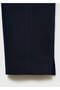 Cropped skinny pants - 5