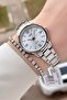 Wristwatch - 2