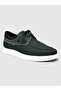 B1036 Marine Krakers - Khaki - Men's Shoes - 2