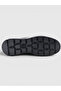 D1092 Flex Walk - Black - Men's Shoes - 3