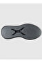 D1112 Walking - Black - Gray - Men's Shoes - 3