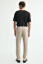 Takım Pantolonu Slim Fit - 4