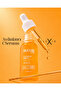 Anti-Blemish, Brightening Radiance Vitamin C Serum-30Ml - 6