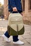 Us Polo Assn 24111-24103-24109-24113-24107 Unisex School Backpack Student Daily Travel Holiday Spo - 3
