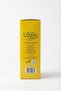 Yerba Mate Tea Premium - Low Dust (With Stems) - 500g - 6