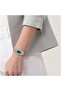 Lac2001483 Women's Wristwatch - 4