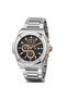 Gcy99001G2Mf Men's Watch - 2