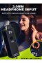 P2 P7 IEM Ultra-Compact Personal In-Ear Monitor Amplifier P2 - 5