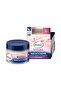 Vital, 50 ml Anti-Wrinkle Night Cream Vita-Elastin and Argan Oil German Quality - 3
