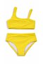 Lasi̇s Girls' Bikini Set - 2