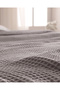 Avril King Size Ecocell Lux Pike - 5