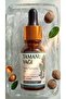 Tamanu oil 10 ml / cold pressed / 100% pure and natural - 2