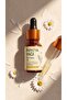 Chamomile Oil 10 ml / 100% Pure and Natural / Chamomile Oil - 4