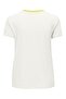 Heart Life Women's T-Shirt 15318959 - 4
