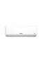 مكيف سبليت، 27400 وحدة حرارية بريطانية، 2.2 طن، تبريد فقط، إنفرتر، واي فاي - ASSAC30AX6V-I