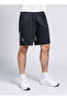 Men's Training Shorts - 2
