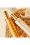 Golden Hour & Stardust Shimmering Hair and Body Oil with Vitamins 100 ml - 4