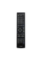 black Replacement AXD7622 Remote Pioneer Receiver for Pioneer Receiver VSX-321VSX-321K-P VSX-420-K