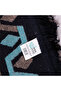 SA1818A Double Sided Rug 120*180 - 3