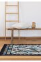 SA1818A Double Sided Rug 120*180 - 4