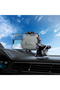 Suport Auto H54, Universal, Negru - 7