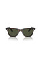 Rayban Rb2140 902 50 Unisex Sunglasses - 3