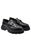 Pc-13243 Men's Loafer Shoes - 5