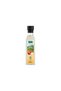 Organic Apple Juice Concentrate (250 ml) - 4