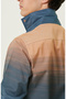 Colorful Gradient Shirt - 8